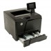 HP LaserJet Pro 400 M401dn 